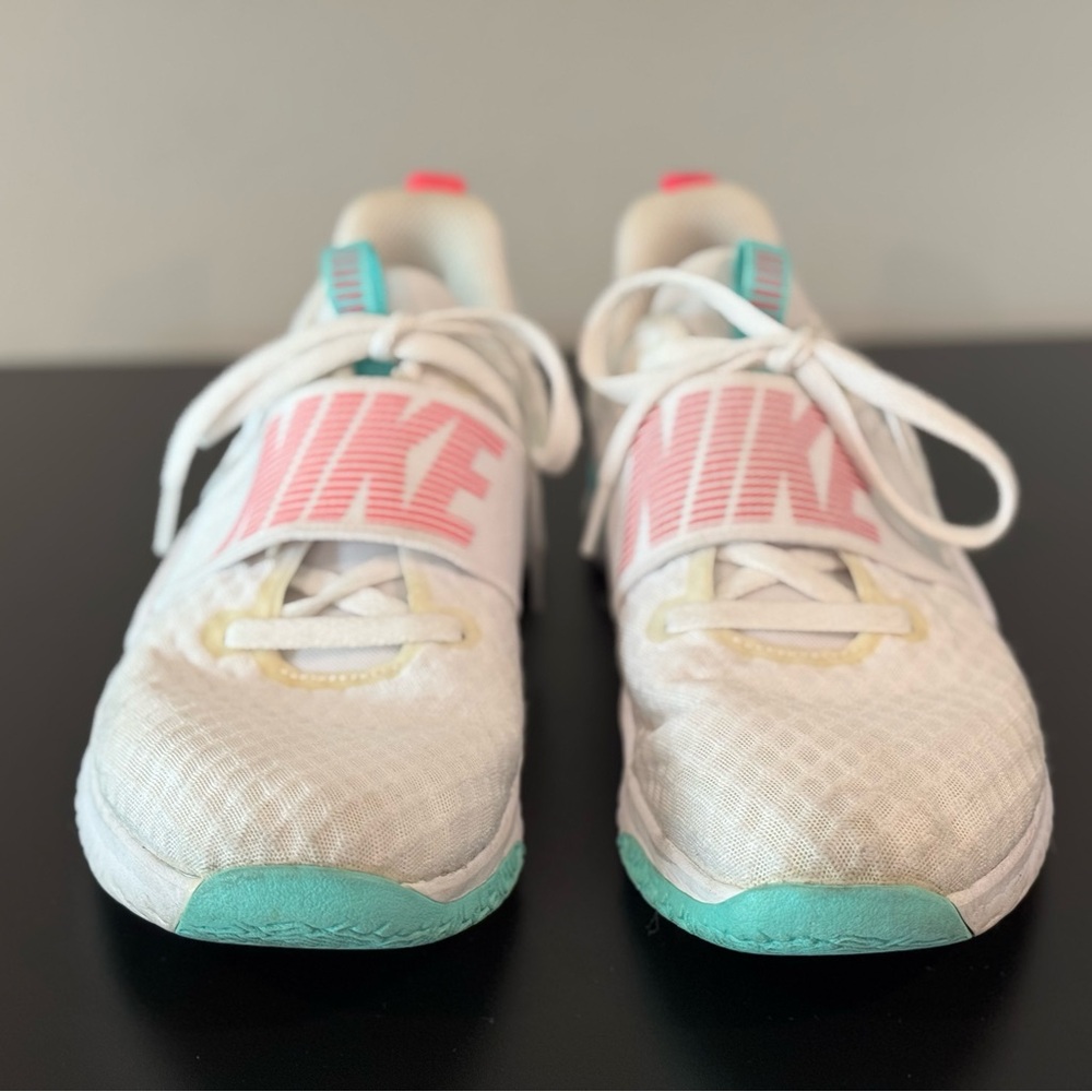Nike Renew Training Sneaker